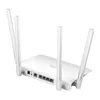 Cudy WR1300 Tabletop Dual‑band Wi‑Fi 5 Router Photo 3