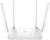 Cudy WR1300 Tabletop Dual‑band Wi‑Fi 5 Router Photo 1