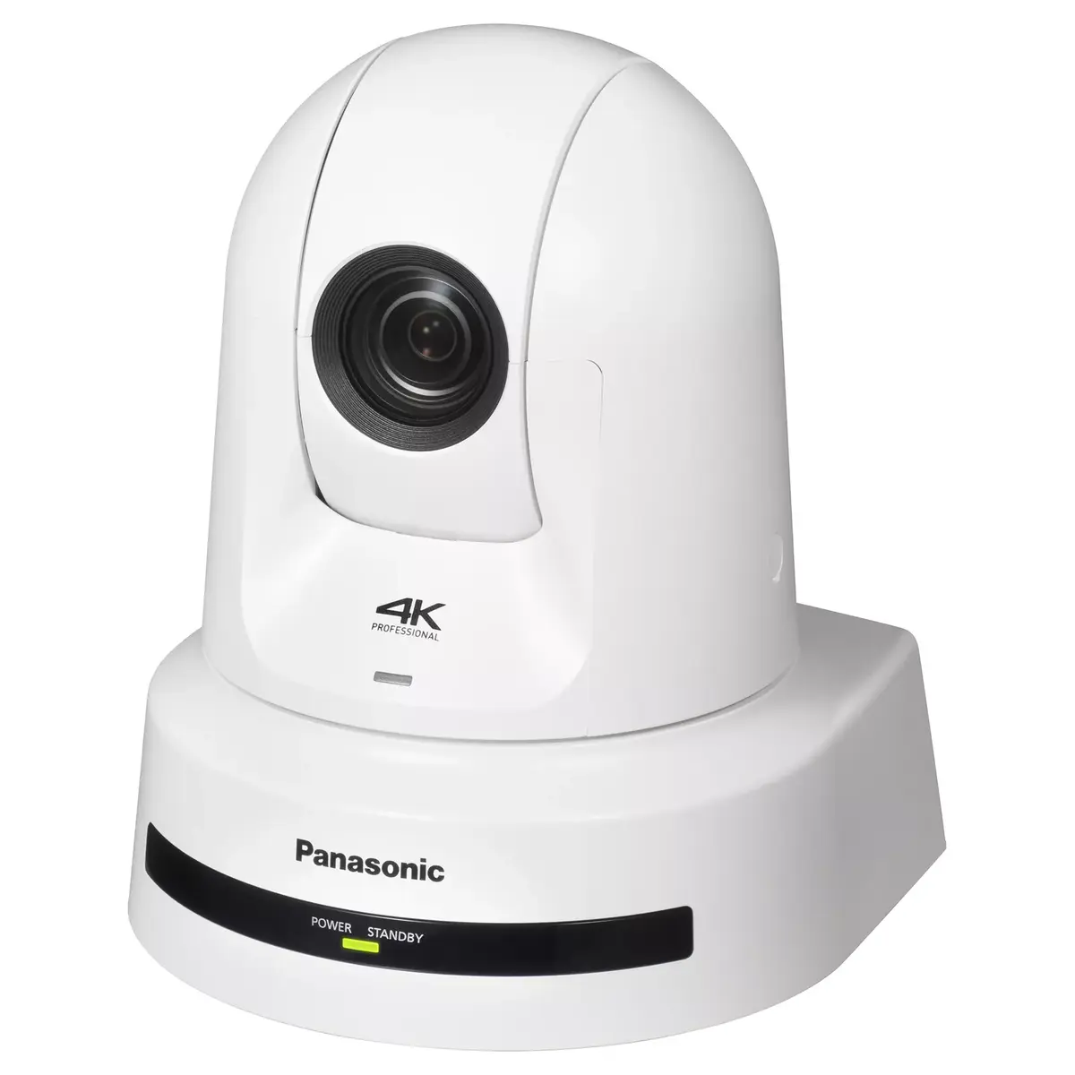 IP security camera Panasonic AW-UE80 Photo 2
