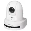IP security camera Panasonic AW-UE80 Photo 2