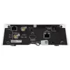 IP security camera Panasonic AW-UE80 Photo 3