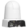 IP security camera Panasonic AW-UE80 Photo 4
