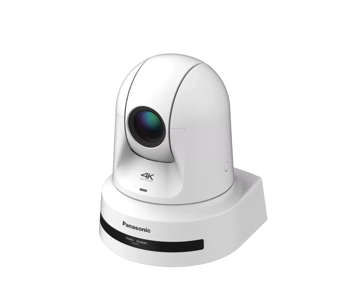 IP security camera Panasonic AW-UE80 Photo 5