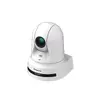 IP security camera Panasonic AW-UE80 Photo 5