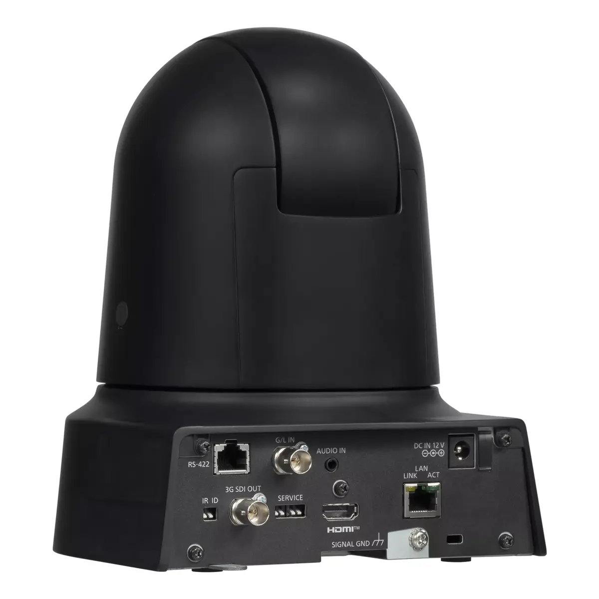 Камера Panasonic AW-UE80 Photo 3