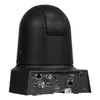 Камера Panasonic AW-UE80 Photo 3