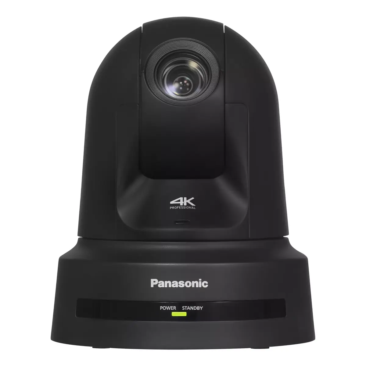 Камера Panasonic AW-UE80 Photo 4