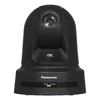 Камера Panasonic AW-UE80 Photo 4
