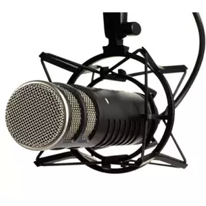 AV equipment stand RØDE PSM1 Black