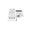 EXSYS EX-1134-2 USB Hub Photo 2