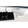 EXSYS EX-1134-2 USB Hub Photo 3