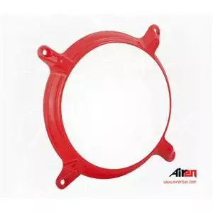 Fan adaptor AIREN RedWings 140mm to 120mm — adapter for converting 140mm fan mount to 120mm