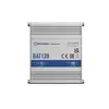 Источник бесперебойного питания UPS Teltonika BAT120 Photo 7