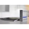 Источник бесперебойного питания UPS Teltonika BAT120 Photo 10
