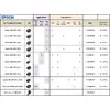 POS printeris Epson TM-L500A Photo 2