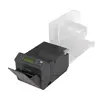 POS printeris Epson TM-L500A Photo 3