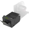 POS printeris Epson TM-L500A Photo 4