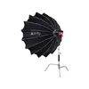 Aputure Light Dome 150 Softbox Photo 2