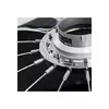 Aputure Light Dome 150 Softbox Photo 4