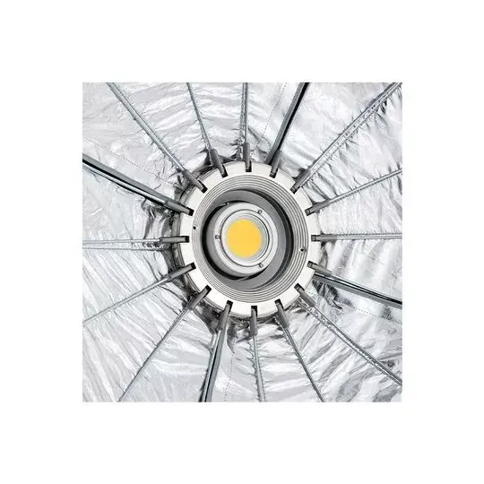 Aputure Light Dome 150 Softbox Photo 5