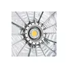 Aputure Light Dome 150 Softbox Photo 5