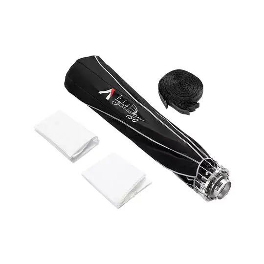 Aputure Light Dome 150 Softbox Photo 6