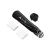 Aputure Light Dome 150 Softbox Photo 6