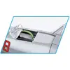 Building blocks COBI MiG-15 Fagot Photo 5