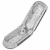 Masturbators TENGA Flip 0 (Zero) Gravity Silicone White Photo 3