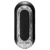 Мастурбатор TENGA Flip 0 (Zero) Gravity Black Photo 2
