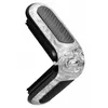 Мастурбатор TENGA Flip 0 (Zero) Gravity Black Photo 4