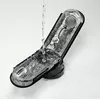Мастурбатор TENGA Flip 0 (Zero) Gravity Black Photo 5