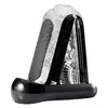 Мастурбатор TENGA Flip 0 (Zero) Gravity Black Photo 6