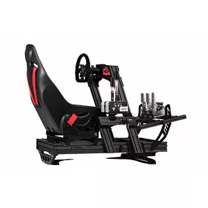 Motion Plus Platform motion simulator base by next level racing NLR-M007, platform for force feedback motion simulation