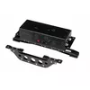 Motion Plus Platform от next level racing NLR-M007 Photo 2