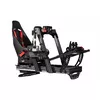 Motion Plus Platform от next level racing NLR-M007 Photo 5