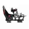 Motion Plus Platform от next level racing NLR-M007 Photo 6