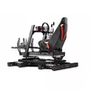 Motion Plus Platform от next level racing NLR-M007 Photo 7