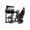 Motion Plus Platform от next level racing NLR-M007 Photo 8