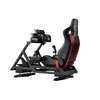 Motion Plus Platform от next level racing NLR-M007 Photo 9