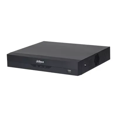 DVR Dahua Technology DH-XVR5108HS-4KL-I3 Photo 2