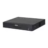 DVR Dahua Technology DH-XVR5108HS-4KL-I3 Photo 2