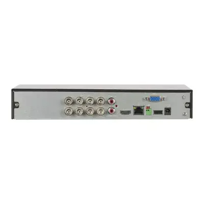 DVR Dahua Technology DH-XVR5108HS-4KL-I3 Photo 3