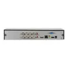 DVR Dahua Technology DH-XVR5108HS-4KL-I3 Photo 3