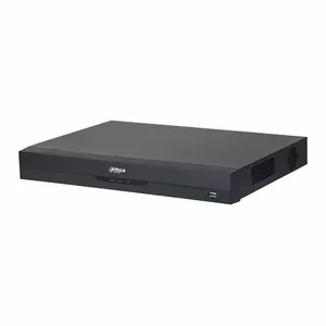DVR DAHUA XVR5208AN-4KL-I3 8-channel 4K recording, H.265, remote access