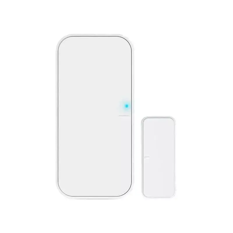 Durvju sensors BroadLink DS4‑FC ar S3 hubu Photo 2