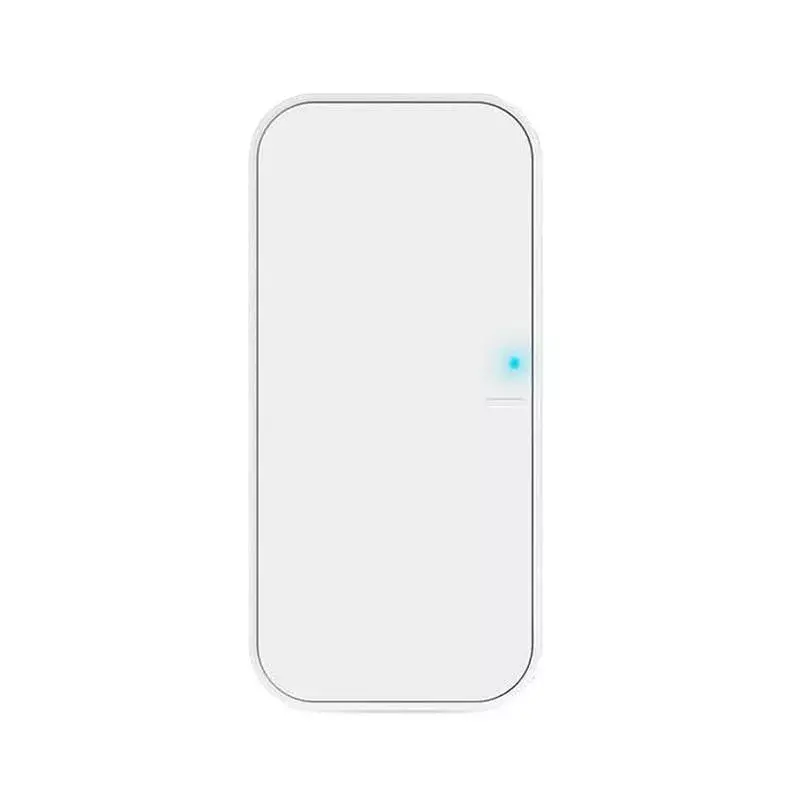 Durvju sensors BroadLink DS4‑FC ar S3 hubu Photo 4