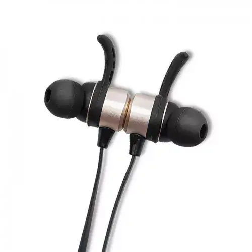 QOLTEC 50842 bezvadu ear-hook Bluetooth austiņas Photo 2