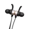 QOLTEC 50842 bezvadu ear-hook Bluetooth austiņas Photo 2