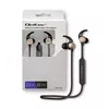 QOLTEC 50842 bezvadu ear-hook Bluetooth austiņas Photo 3